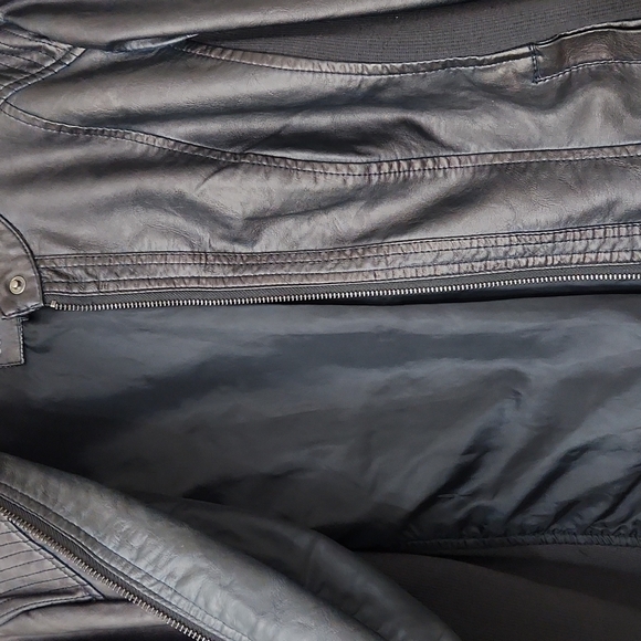 Brand -  Selby, Large, Blue - Picture 2 of 8